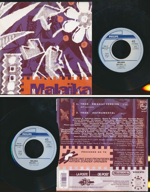 51987-0