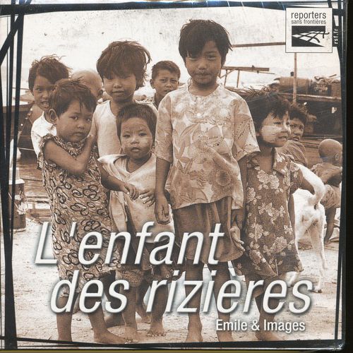 14941-0