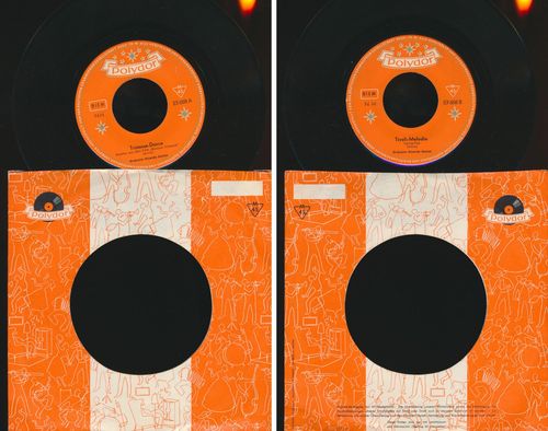 51323-0