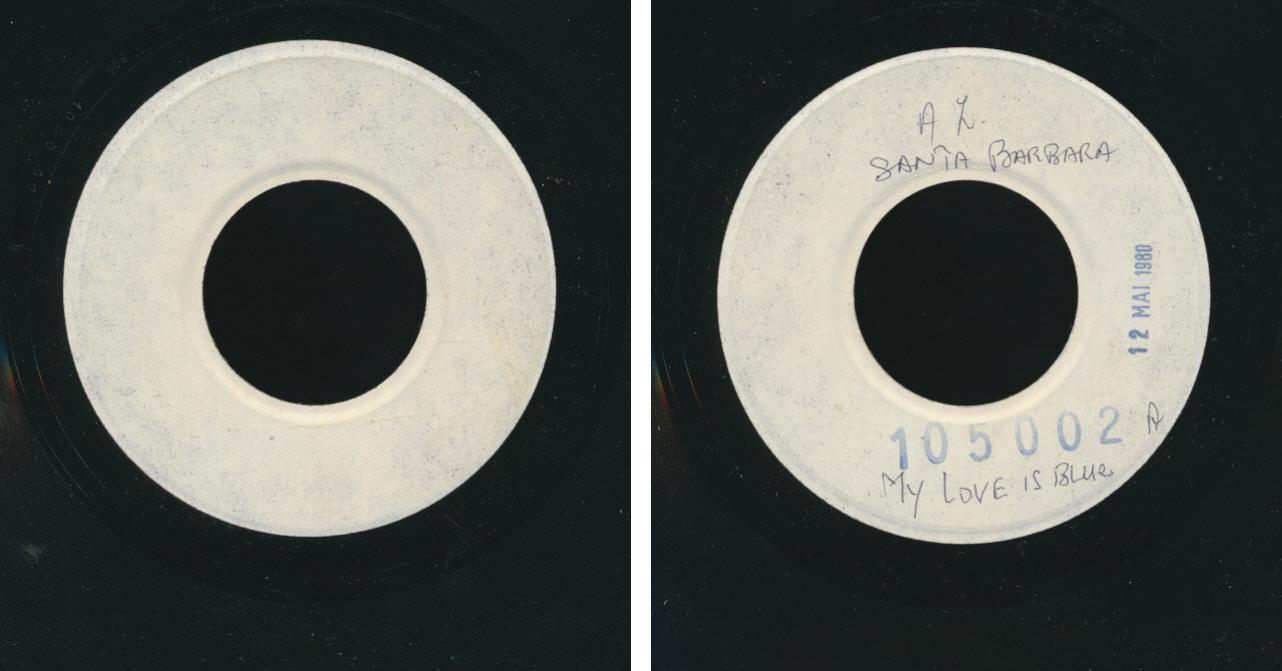 51955-0