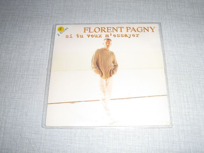 14998-0