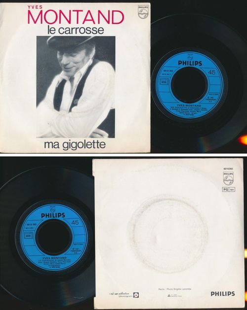 51714-0
