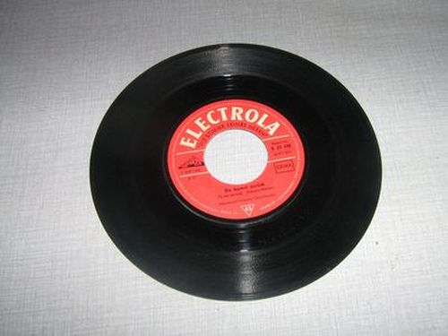 39401-0