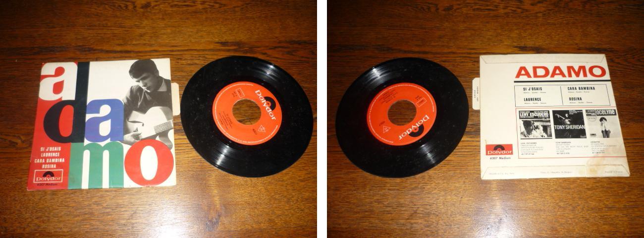 39419-0