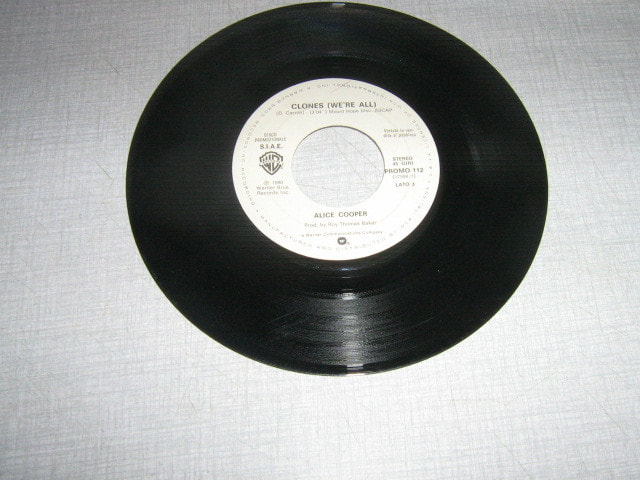 39545-0