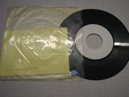 39550-0