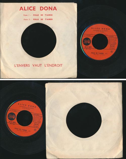 51956-0