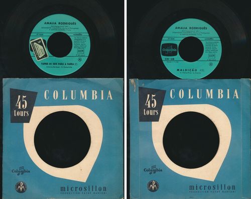 51967-0