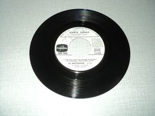 39669-0