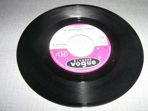 39714-0