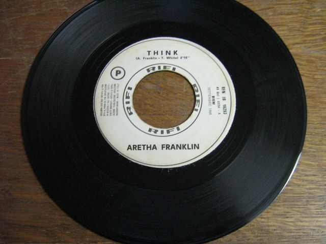 39737-0