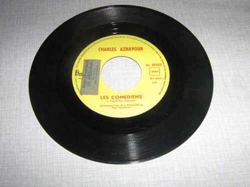 39787-0