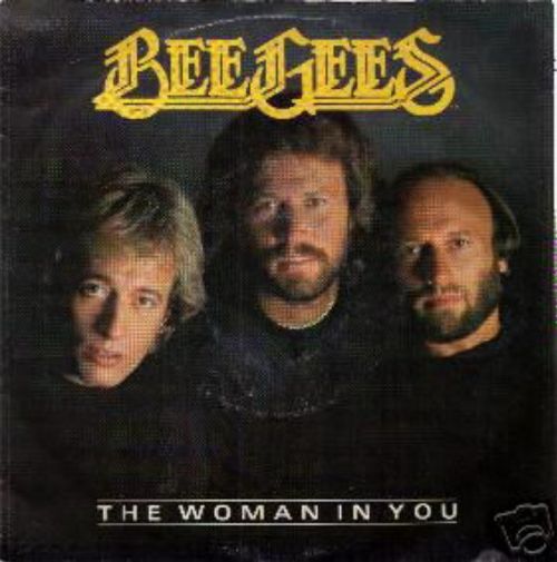39972-0