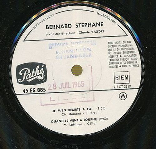 40006-0