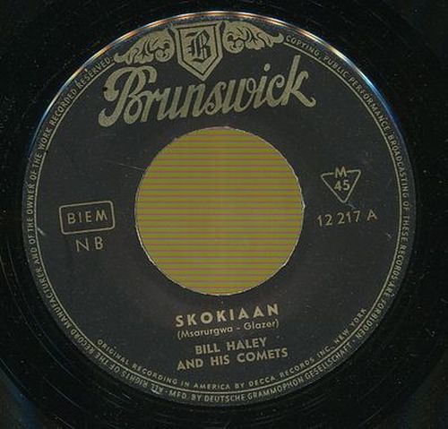 40041-0