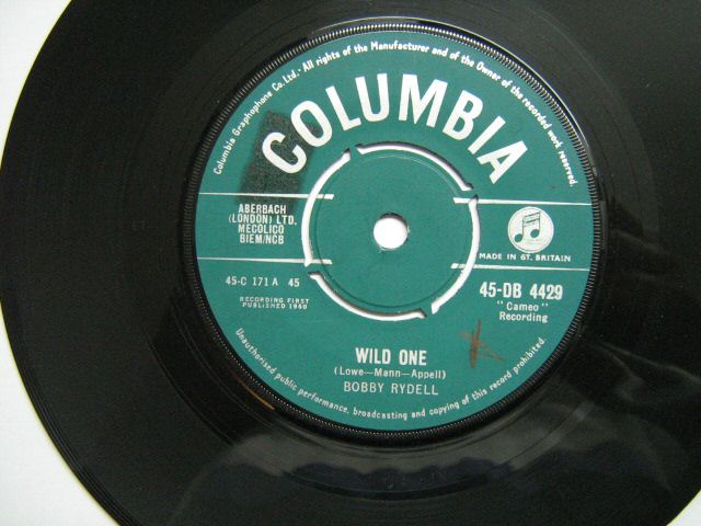 40136-0