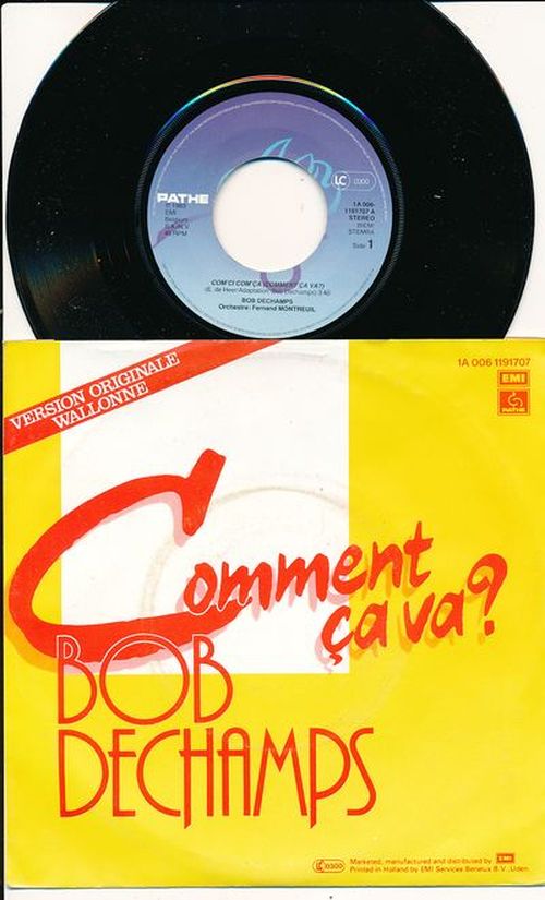 40110-0