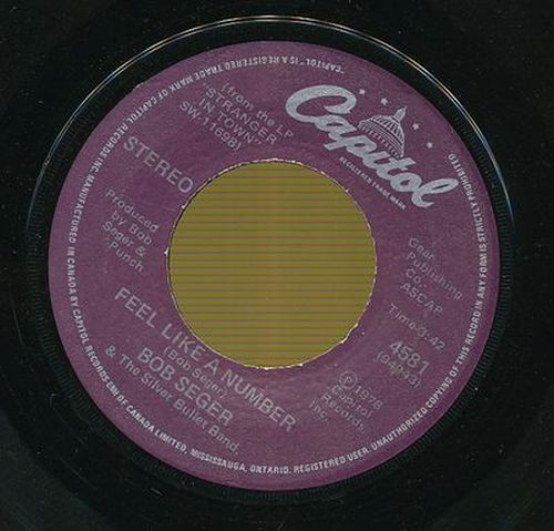 40123-0