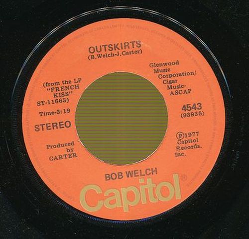40124-0