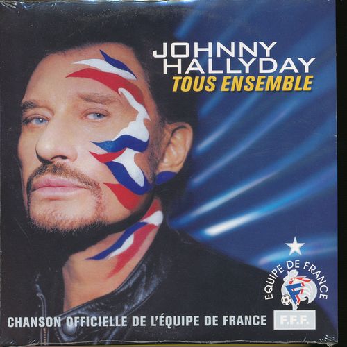 15184-0