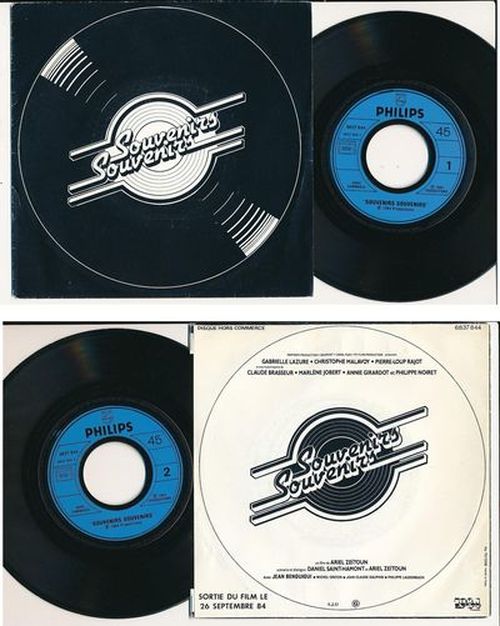 40479-0