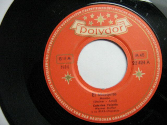 40736-0