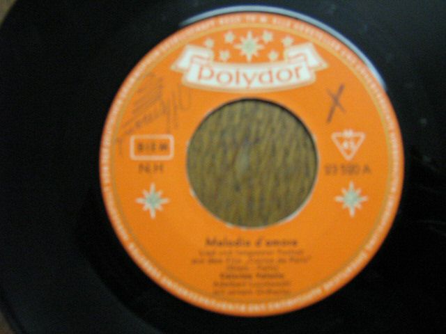 40738-0