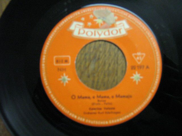 40739-0