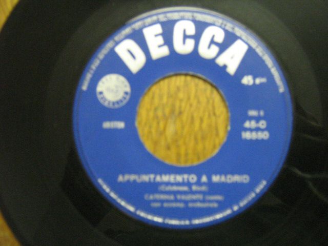40743-0