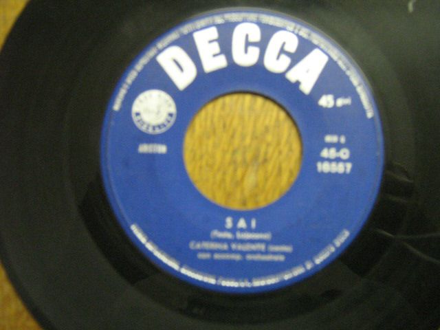 40744-0