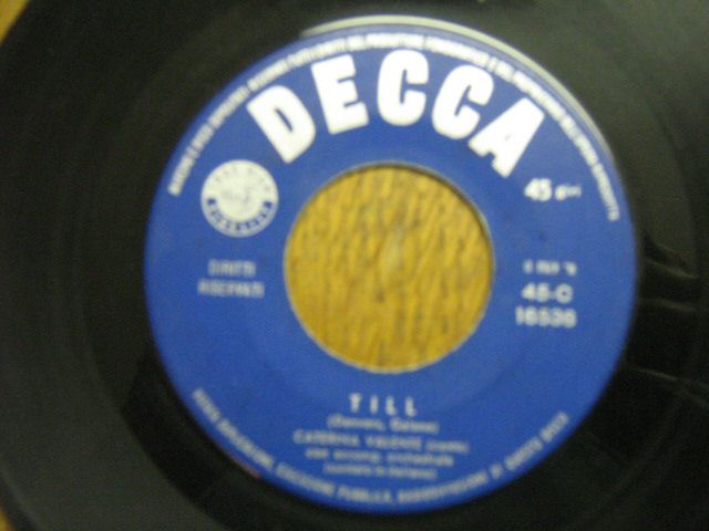 40746-0