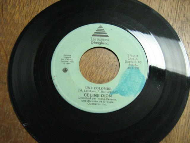 40785-0