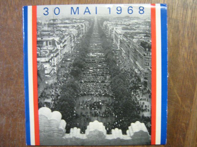 40851-0