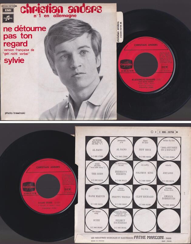 992-8
