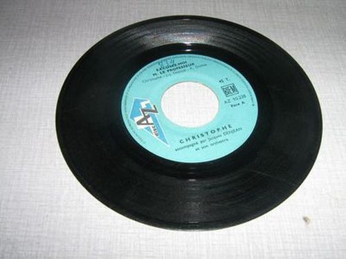 40930-0