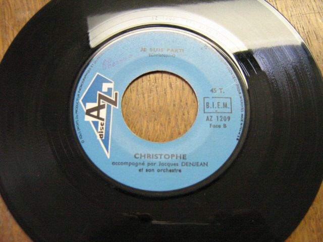 40934-0