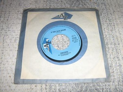 40938-0