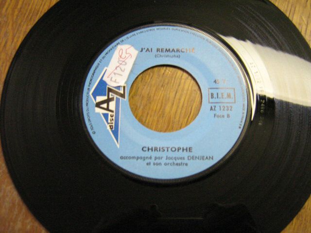 40940-0