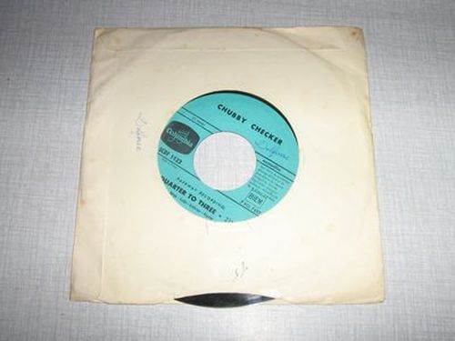 40952-0