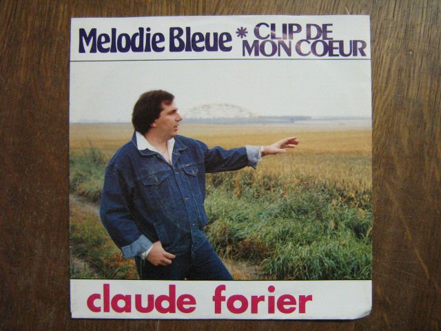 40989-0