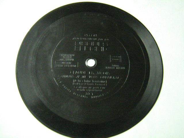 40990-0