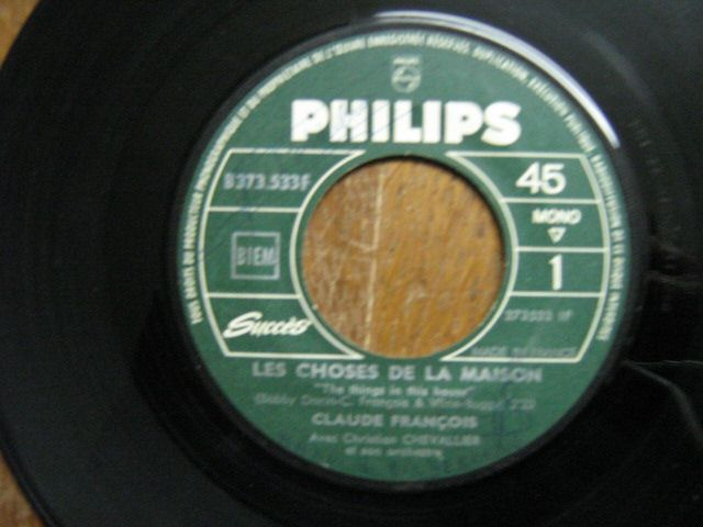 41073-0