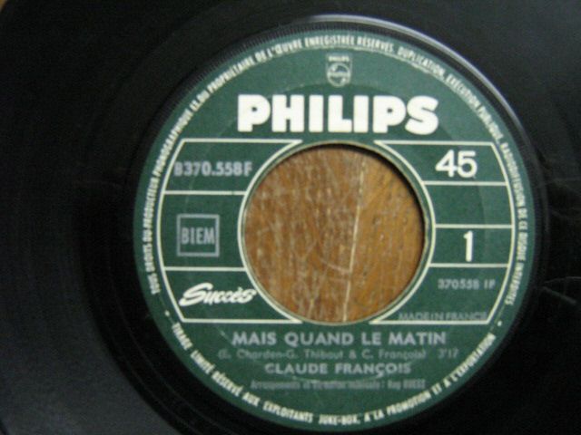 41096-0