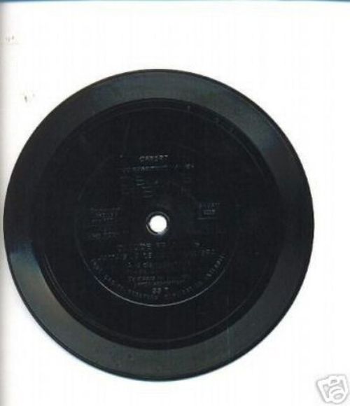 41131-0