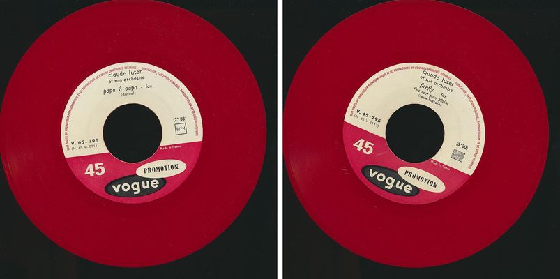 38851-0