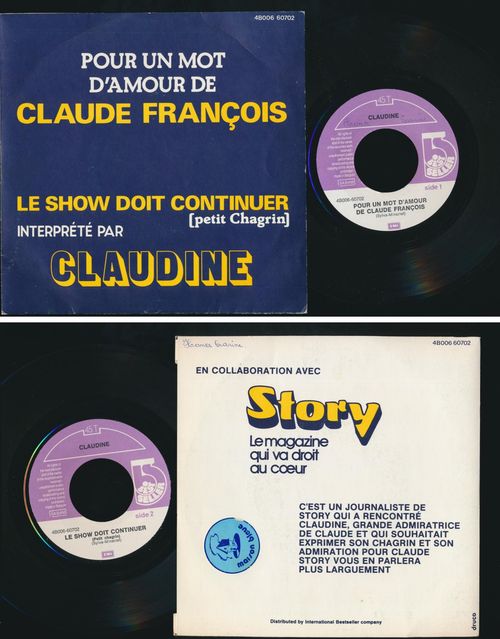 51979-0