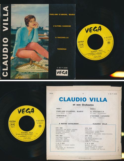 51990-0
