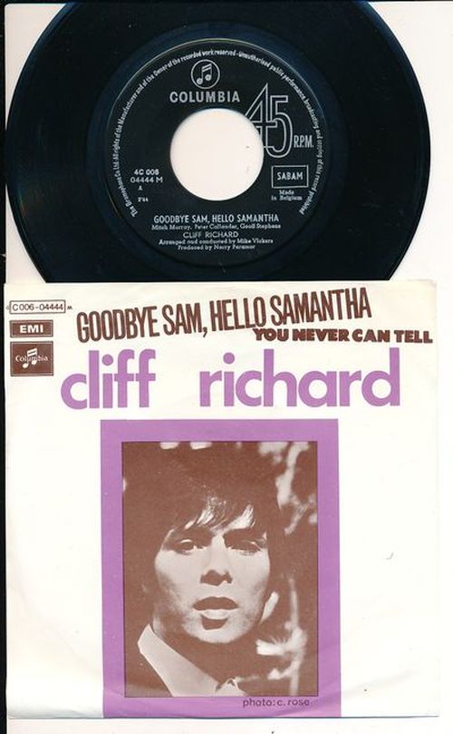 41193-0