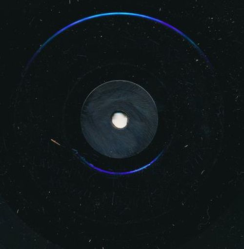 41250-0