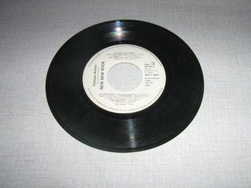 41251-0